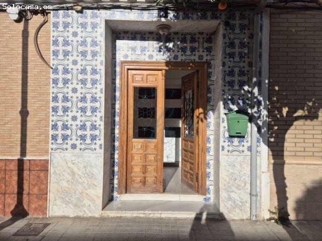 Casa en venta en l'Horta Sud, Valencia