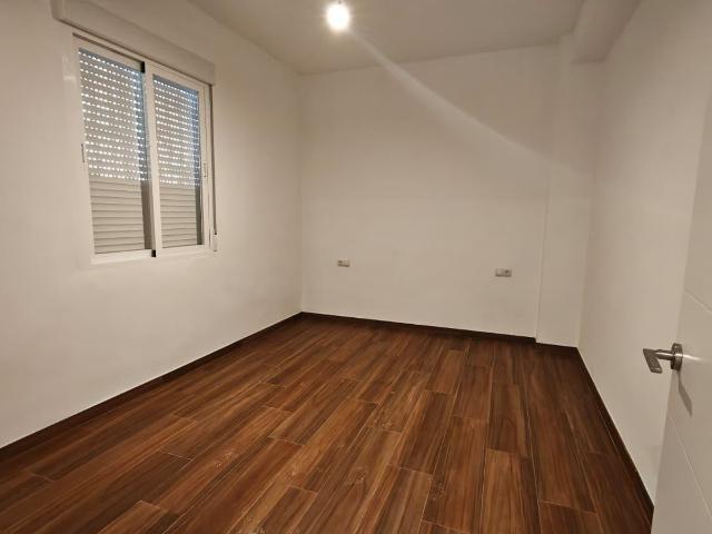 Casa en venta en Vega Media del Segura, Murcia