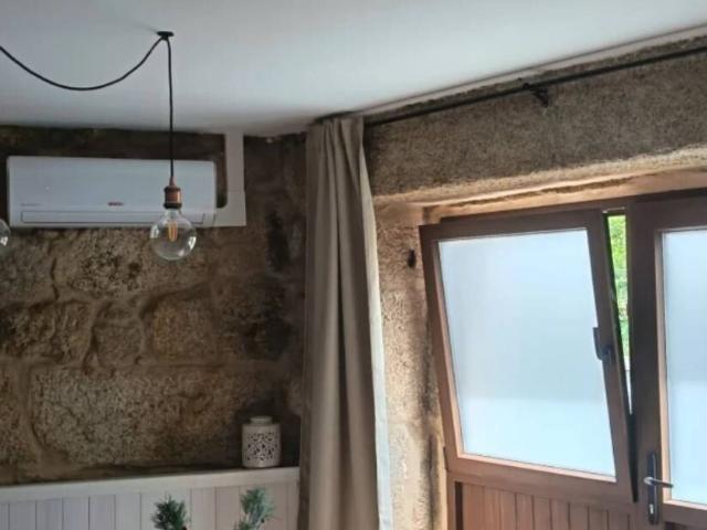 Casa en venta en Chaodarcas, Ourense