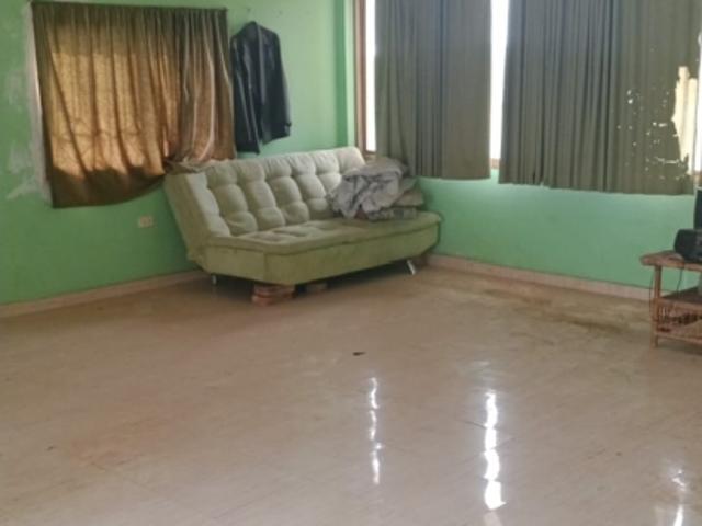 Casa en venta en El Tigre, Amazonas