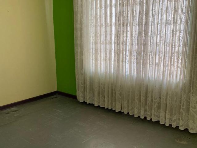 Casa venta en San Juan, Lima Metropolitana