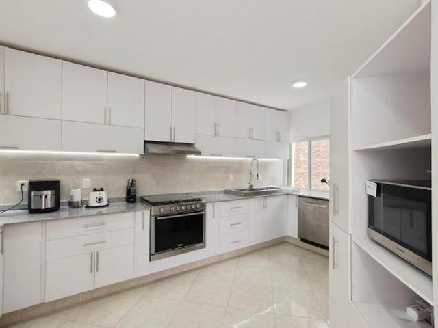 Casa en venta en Alvarado, Veracruz