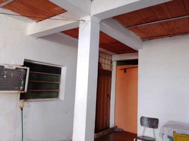 Casa en venta en Maturin, Monagas