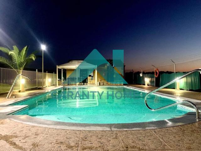 Chalet en venta en Almoharín, Extremadura