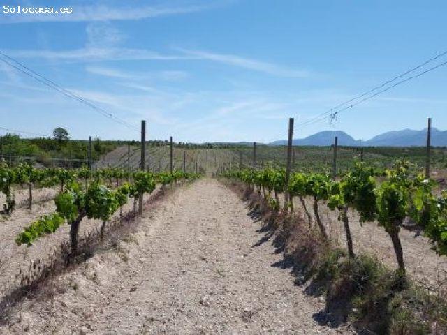 Casa en venta en Comarca de la Vega de Granada, Andalucía