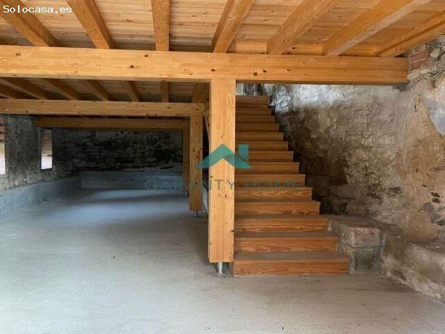 Casa en venta en Limpias, Cantabria