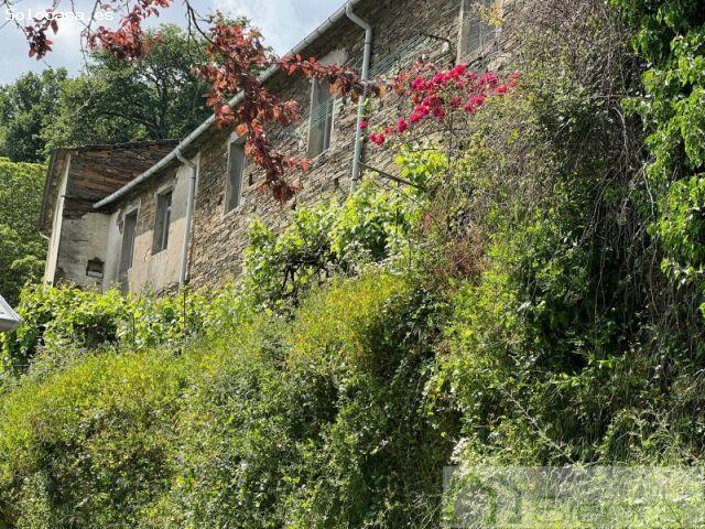 Casa en venta en Sarria, Galicia