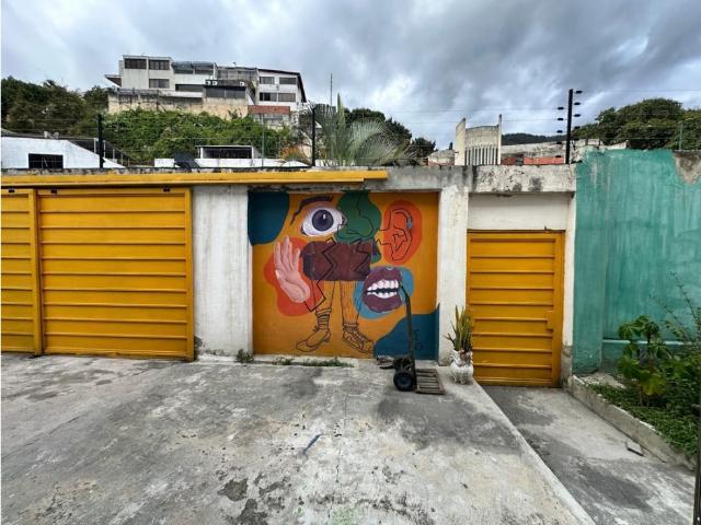 Casa en venta en Boca De Uchire, Miranda