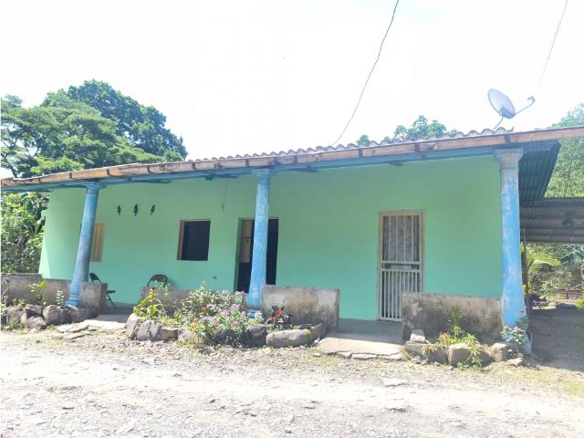 Casa en venta en Gua, Portuguesa