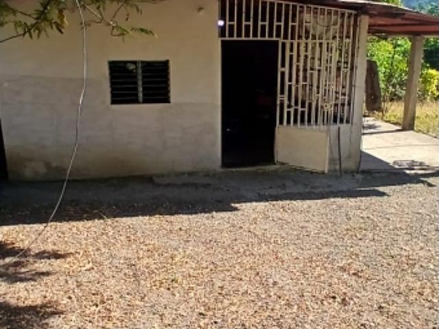 Casa en venta en Gua, Portuguesa