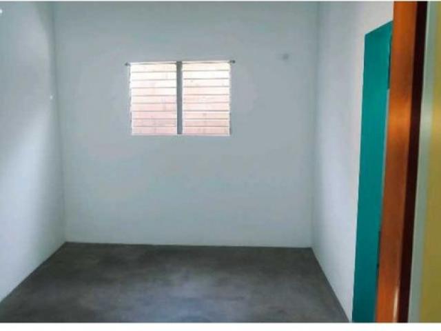 Casa en venta en 23 de Enero, Maturín