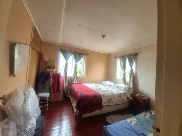 Casa en venta en Osorno, Los Lagos