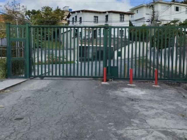 Casa en venta en Los Teques, Miranda