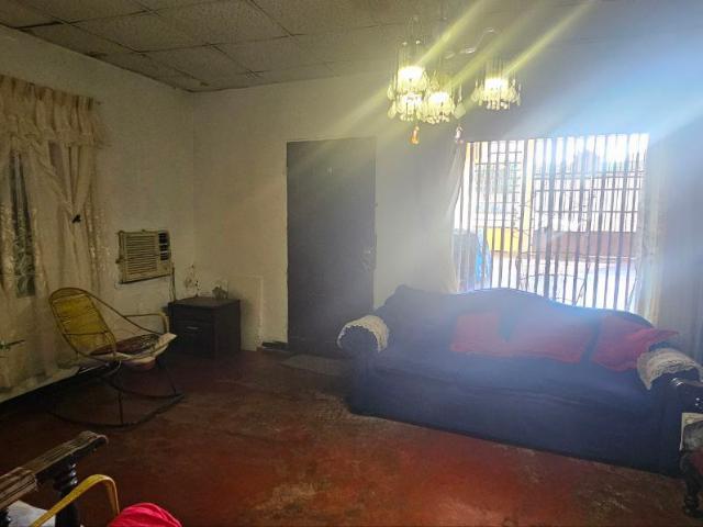 Casa en venta en Zulia