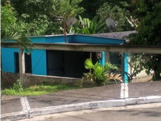 Casa en venta en Gua, Portuguesa