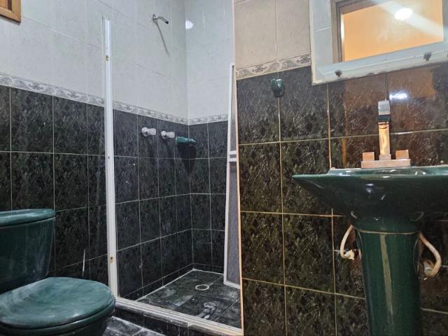 Casa en venta en Zulia