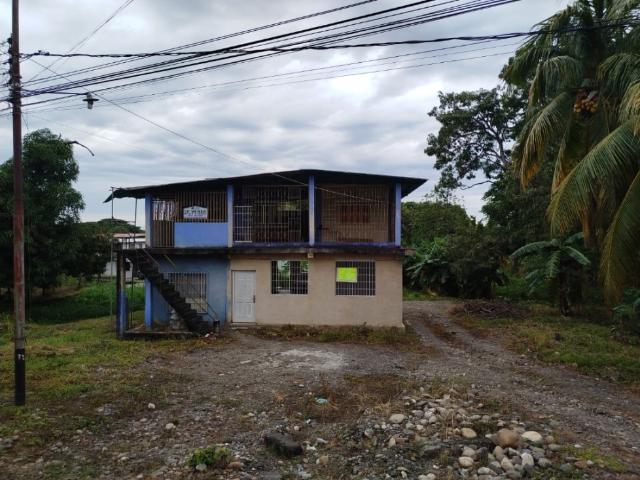 Casa en venta en Gua, Portuguesa