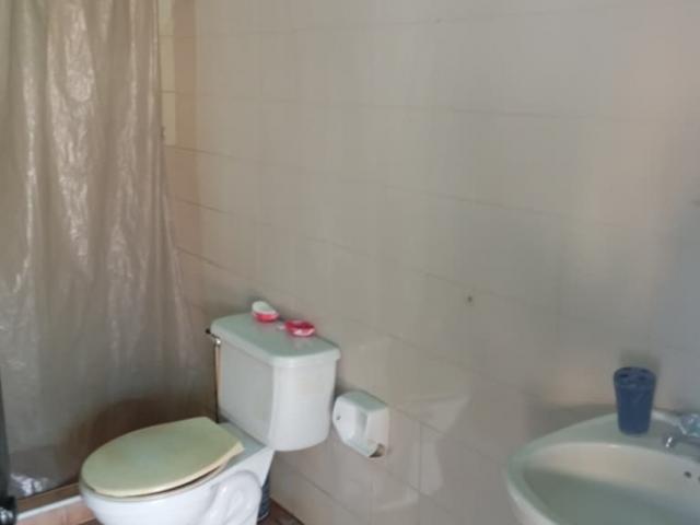 Casa en venta en Guanare, Portuguesa