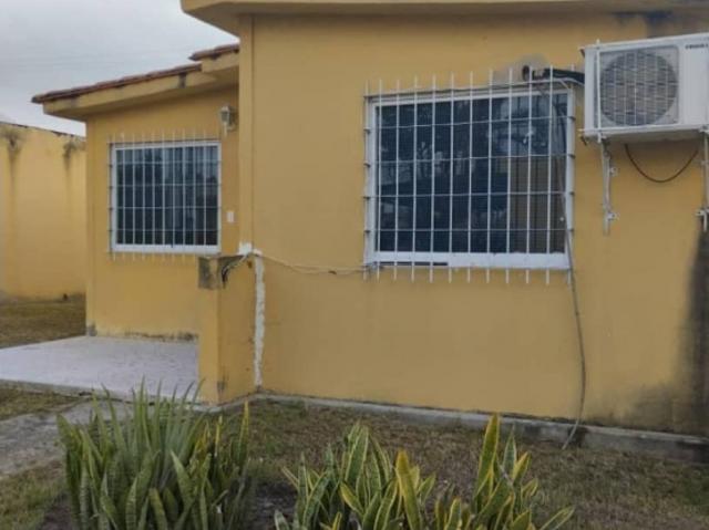 Casa en venta en San Joaquín, Carabobo