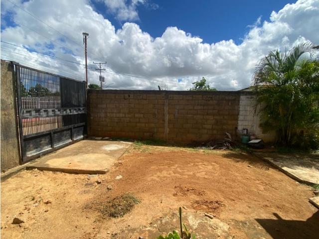Casa en venta en San José De Guanipa, Amazonas