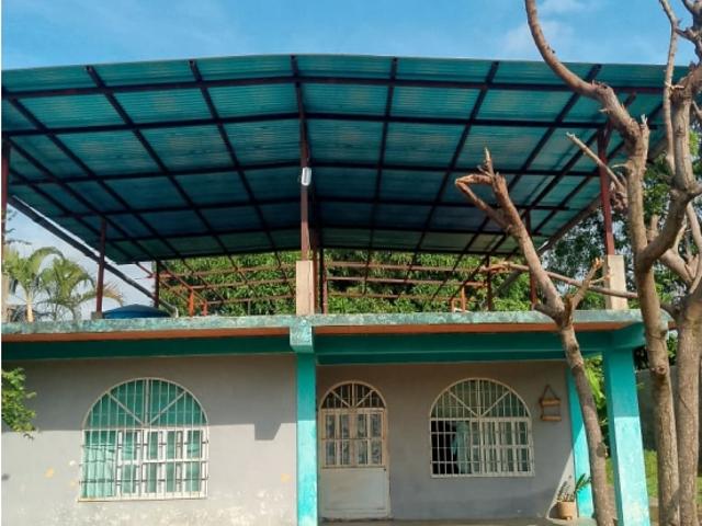 Casa en venta en Barrio Monseñor Unda, Guanare