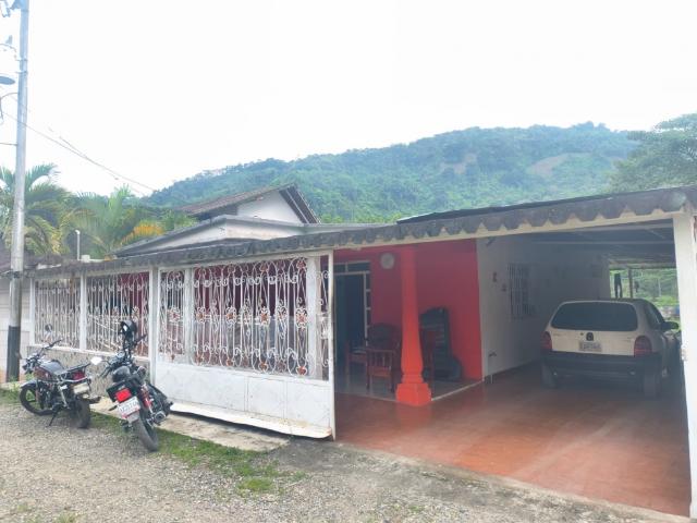 Casa en venta en Gua, Portuguesa