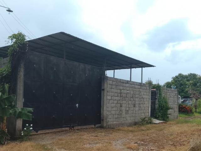 Casa en venta en Gua, Portuguesa
