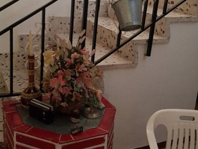 Casa en venta en Villarrobledo, Castilla-La Mancha