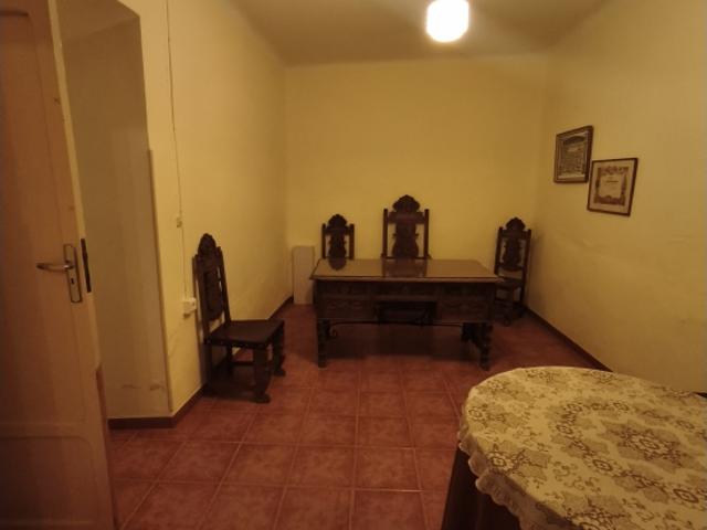 Casa en venta en Villarrobledo, Albacete