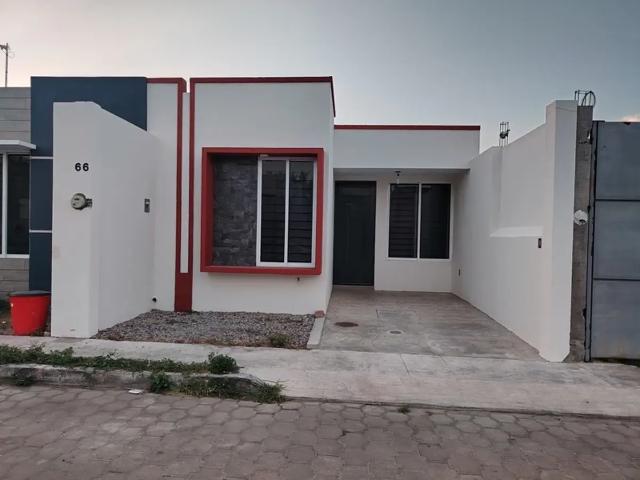 Casa en venta en Autlán De Navarro, Jalisco