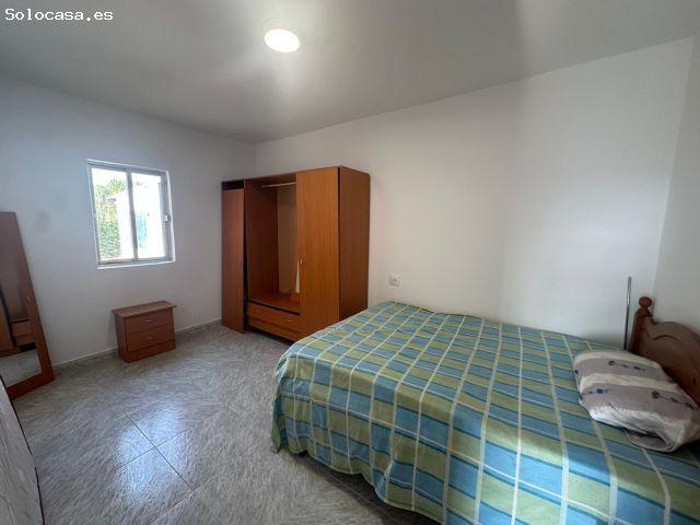 Casa en venta en A Abeleda, Allariz-Maceda