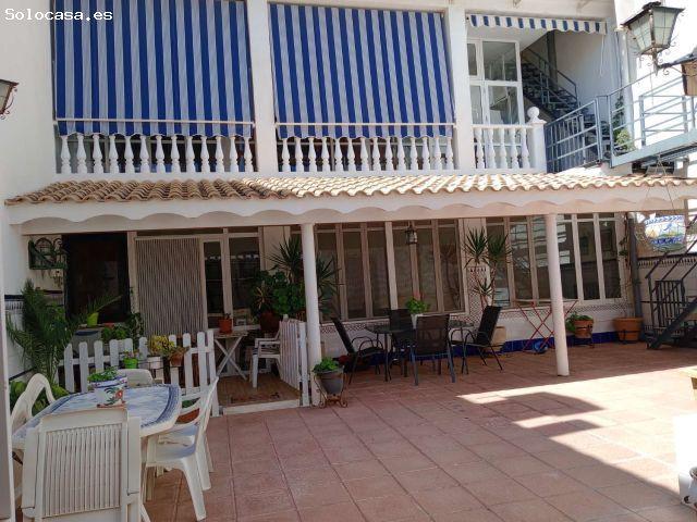 Casa en venta en Área Metropolitana de Murcia, Murcia