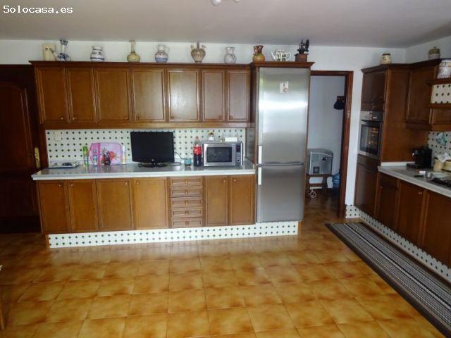 Casa en venta en Padrón, Pedreda