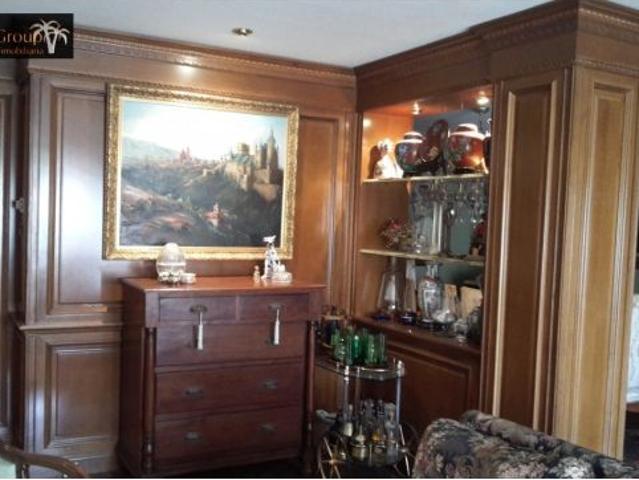 Piso en venta en Pataes, Elche