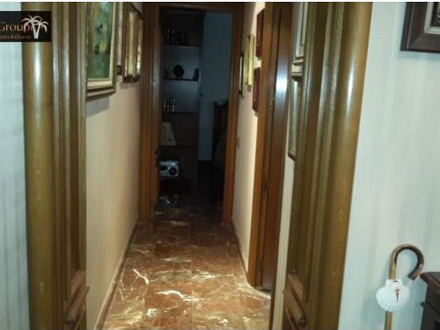 Piso en venta en Pataes, el Baix Vinalopó