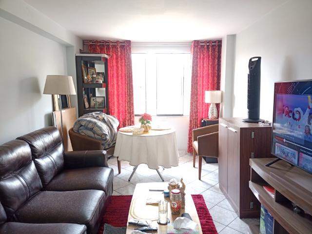 Casa venta en San Martin De Porres, Lima Metropolitana