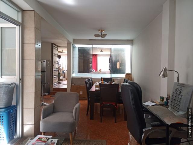 Casa venta en San Martin De Porres, Lima Metropolitana