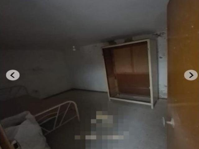 Casa en venta en Almodóvar Del Río, Andalucía