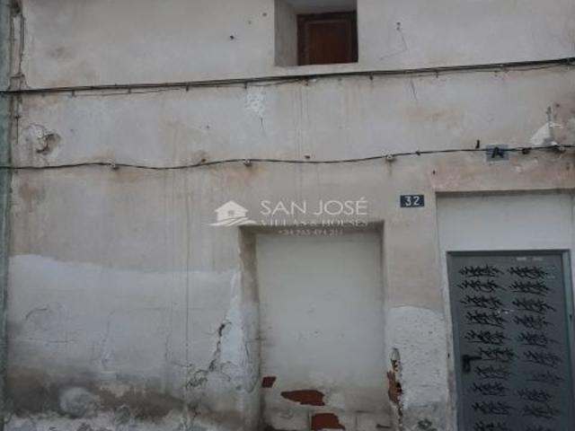 Casa en venta en el Vinalopó Mitjà / El Vinalopó Medio, Valencia
