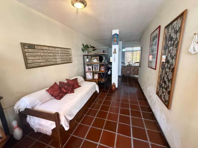 Casa en venta en Boca De Uchire, Miranda