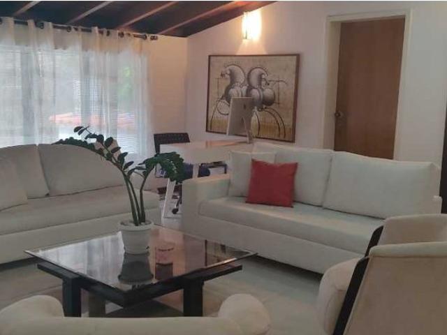 Casa en venta en Miranda, Carabobo
