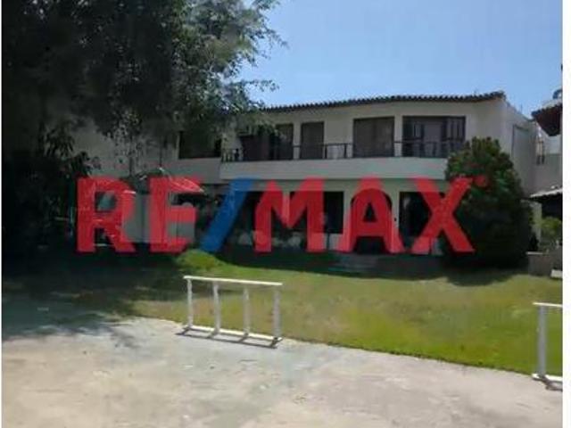Terreno venta en El Derby, Santiago de Surco