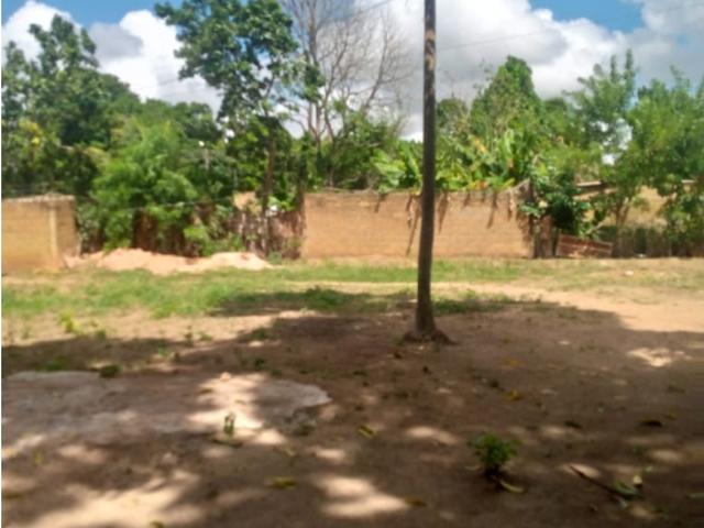 Casa en venta en Vista Hermosa, El Tigre