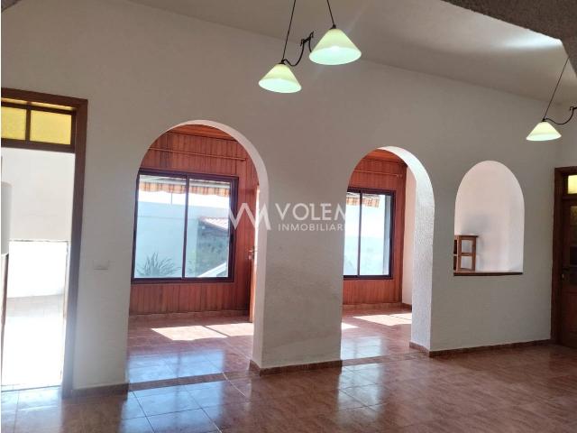 Casa en venta en Güímar, Canarias