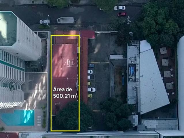 Casa venta en Bella Vista, Ciudad de Panamá