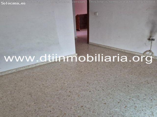 Casa en venta en El Condado, Andalucía