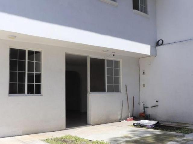 Dúplex en venta en Cañada Morelos, Puebla