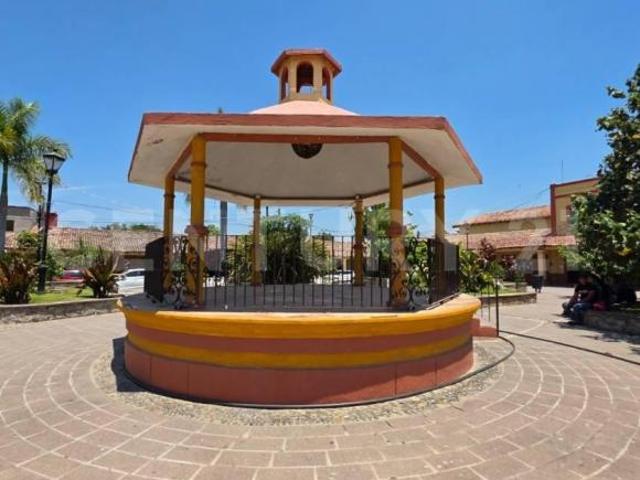 Casa en venta en Cabo Corrientes, Jalisco