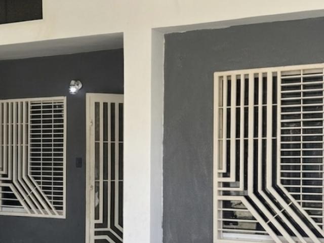 Casa en venta en Tocuyito, Carabobo