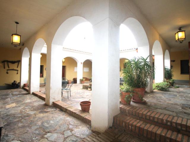 Casa en venta en Toledo, Fuentes Casa en venta en Toledo, Fuentes